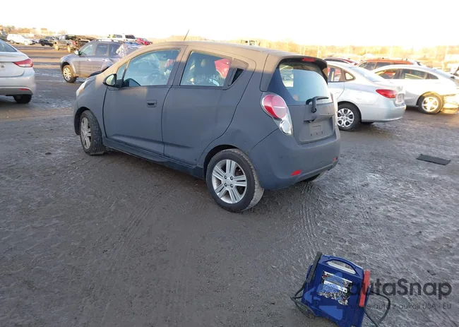 KL8CA6S92DC507715: 43995900