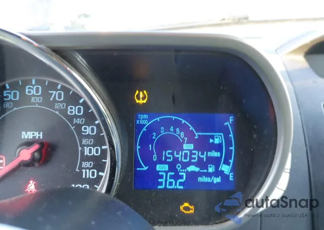 KL8CA6S92DC507715: 43995900