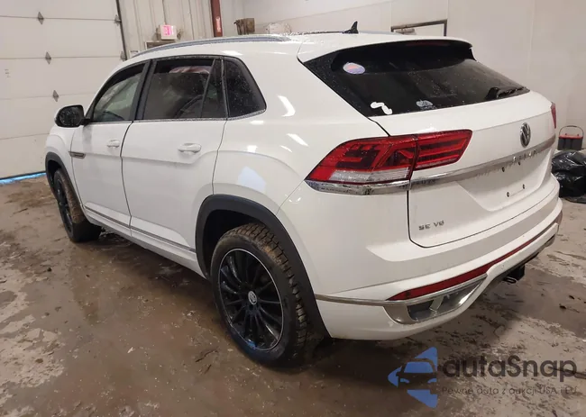 1V2RE2CA3MC226237: 43995904