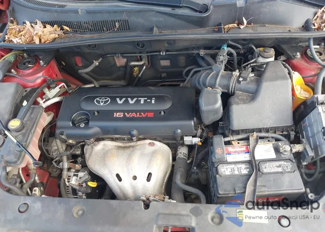 JTMBD31V186055090: 43995906