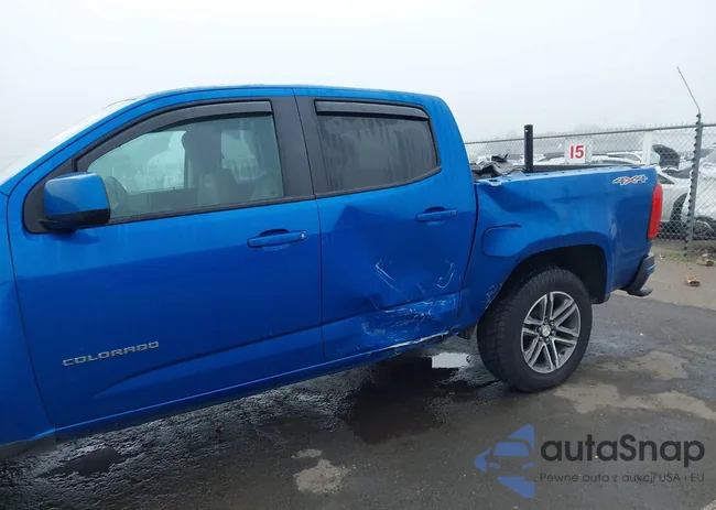 1GCGTBEN7M1227000: 43995907