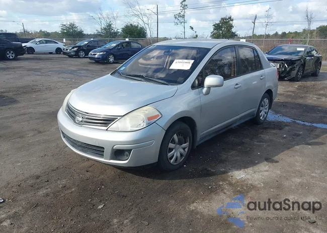 3N1BC1AP4BL481350: 43995908