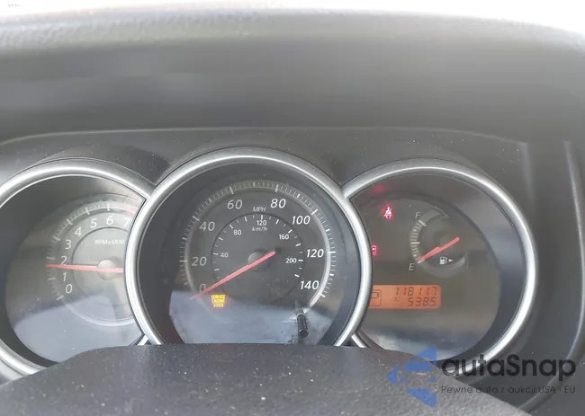 3N1BC1AP4BL481350: 43995908