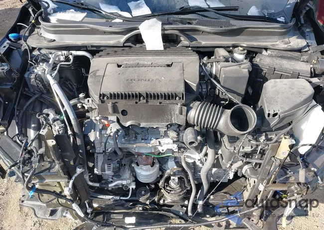 5FNYG1H66PB058283: 43995910