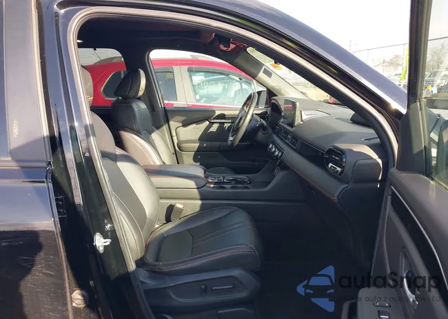 5FNYG1H66PB058283: 43995910