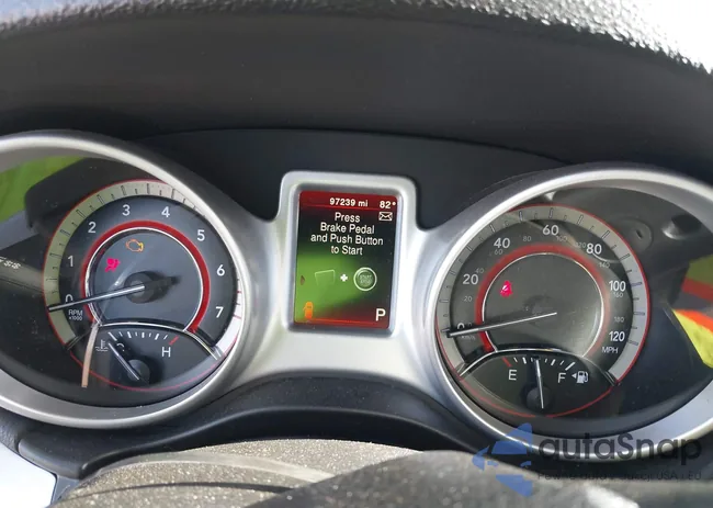 3C4PDCAB5LT277660: 43995911