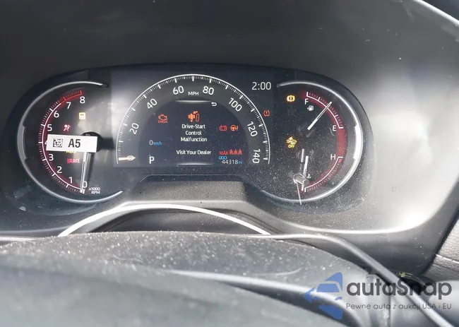 2T3F1RFV4PW334648: 43995912