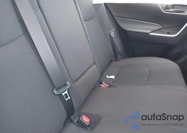 2T3F1RFV4PW334648: 43995912