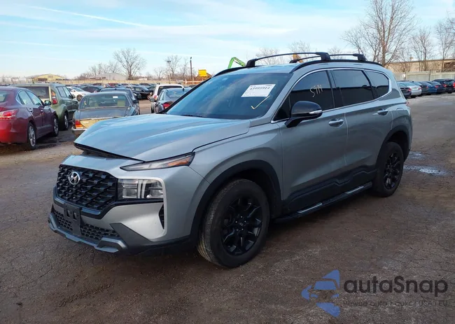 5NMS6DAJ2NH398759: 43995914