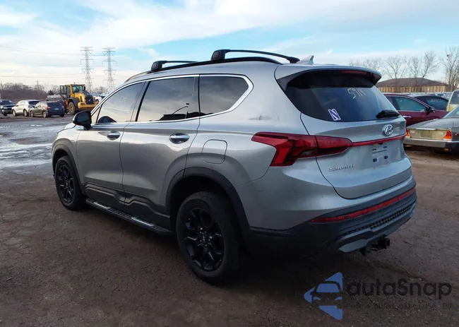 5NMS6DAJ2NH398759: 43995914