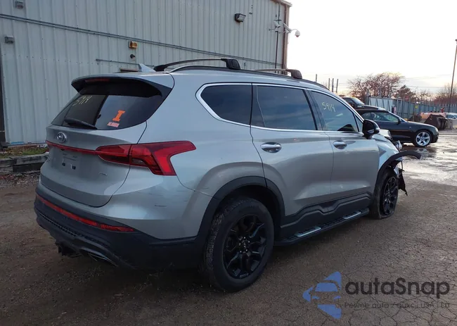 5NMS6DAJ2NH398759: 43995914