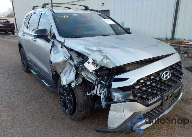 5NMS6DAJ2NH398759: 43995914