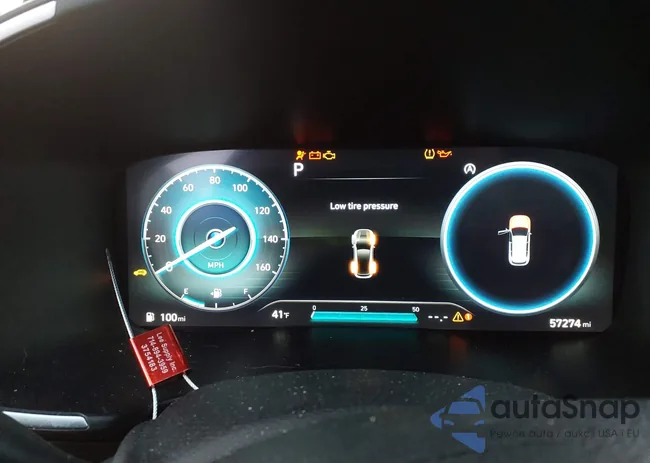 5NMS6DAJ2NH398759: 43995914