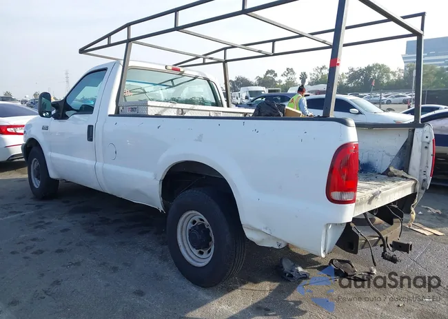 1FTNF20L82ED34339: 43995915