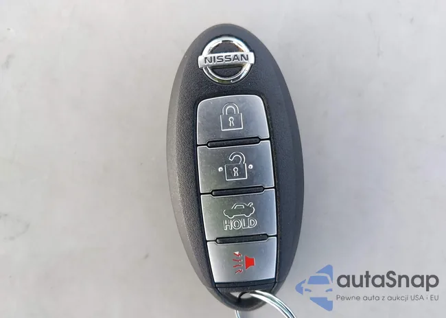 1N4AL3AP0FC277849: 43995916