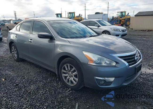 1N4AL3AP0FC277849: 43995916