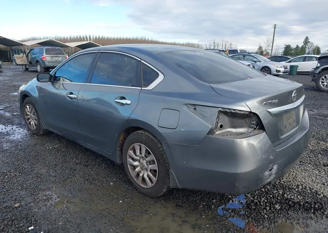 1N4AL3AP0FC277849: 43995916