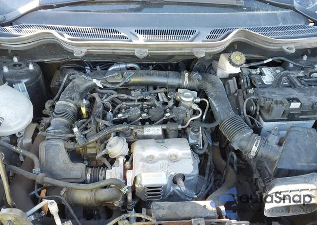 MAJ3S2KE7MC447947: 43995921