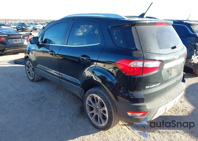 MAJ3S2KE7MC447947: 43995921