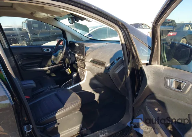 MAJ3S2KE7MC447947: 43995921