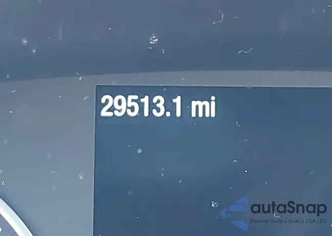 MAJ3S2KE7MC447947: 43995921