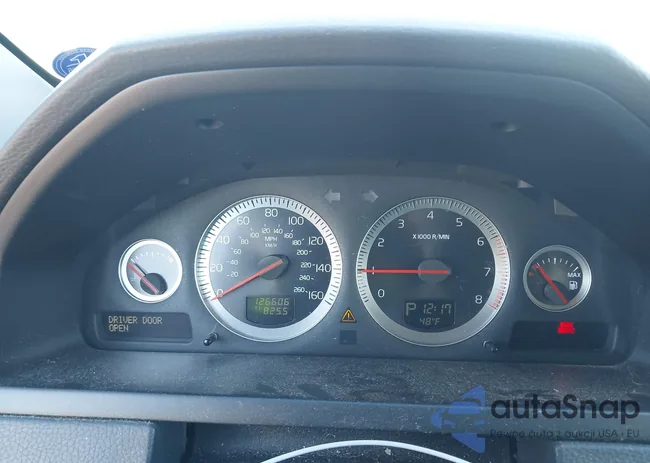 YV4952CZ4E1686900: 43995923