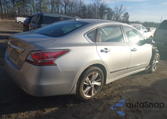 1N4AL3AP9FC158388: 43995927