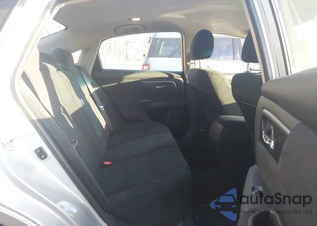 1N4AL3AP9FC158388: 43995927