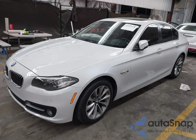 WBA5A5C51GD528170: 43995930