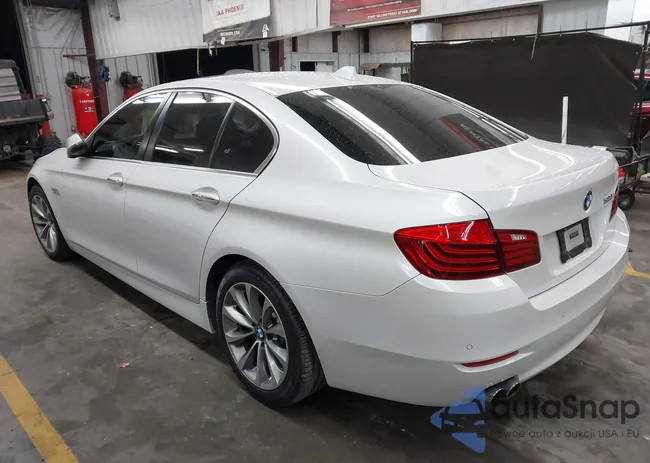 WBA5A5C51GD528170: 43995930