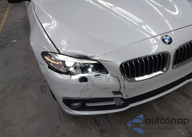 WBA5A5C51GD528170: 43995930