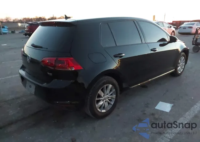 3VW217AU3HM045004: 43995935