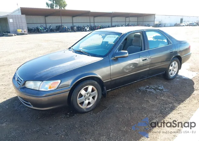 JT2BG22KX10539380: 43995938