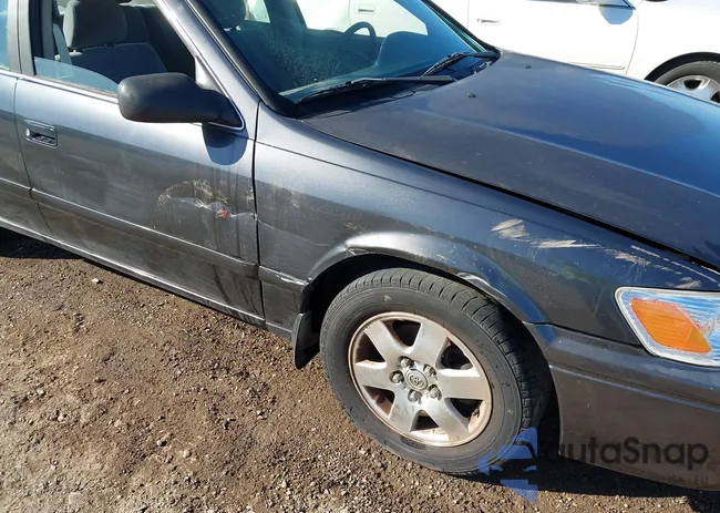 JT2BG22KX10539380: 43995938