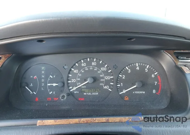 JT2BG22KX10539380: 43995938