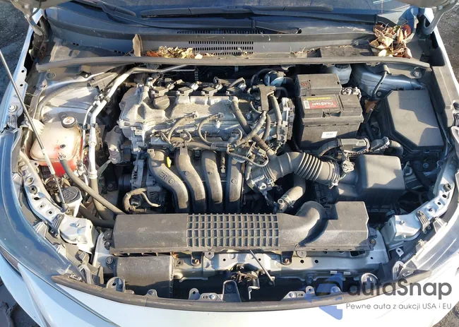 5YFEPMAE0MP159227: 43995943