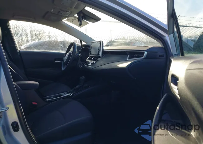 5YFEPMAE0MP159227: 43995943