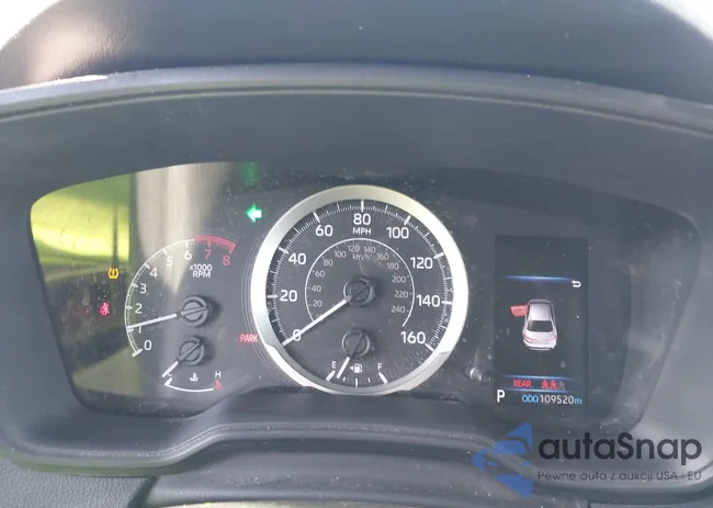 5YFEPMAE0MP159227: 43995943