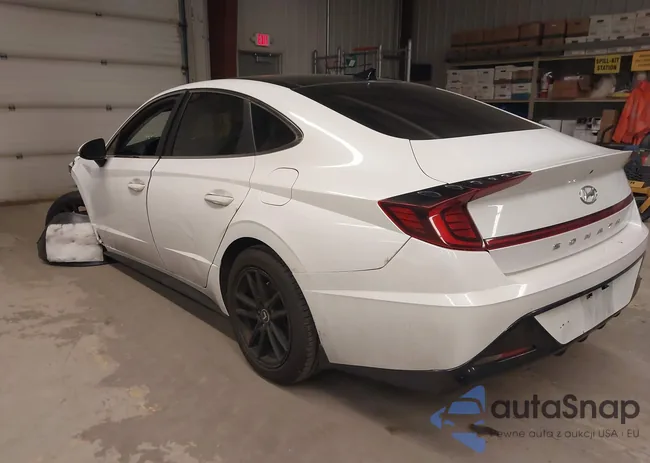 5NPEF4JA9MH079793: 43995944