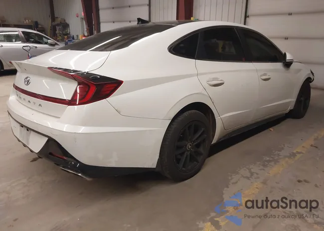 5NPEF4JA9MH079793: 43995944