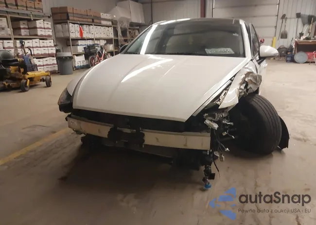 5NPEF4JA9MH079793: 43995944