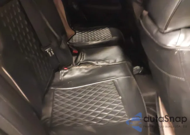 5NPEF4JA9MH079793: 43995944