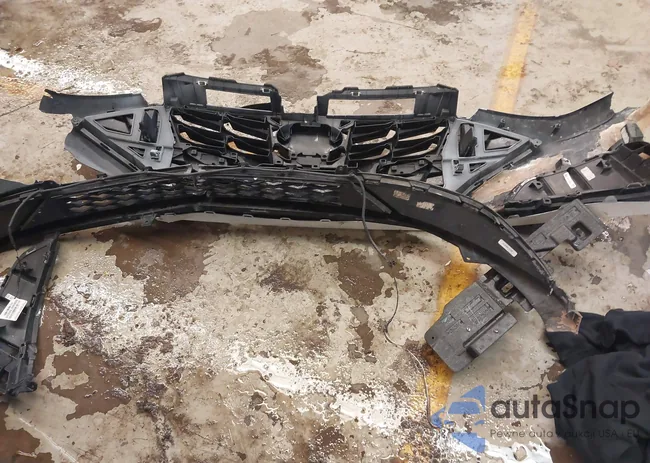 5NPEF4JA9MH079793: 43995944