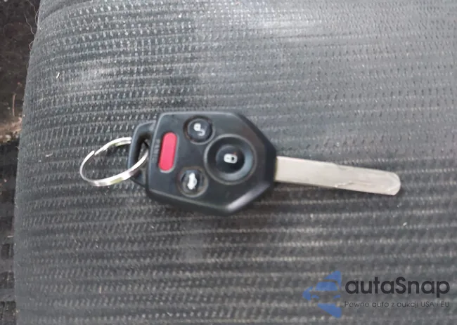 4S4BRBCC2E3310393: 43995945