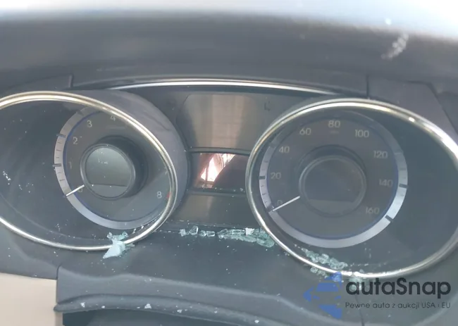 5NPEC4AC7DH706551: 43995949