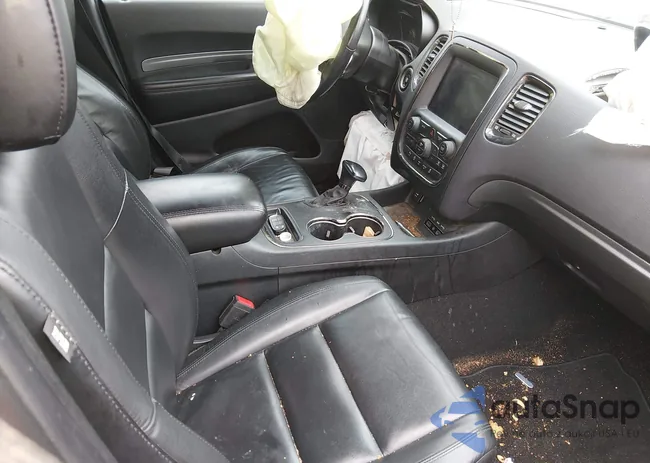 1C4RDJDG8LC223768: 43995950