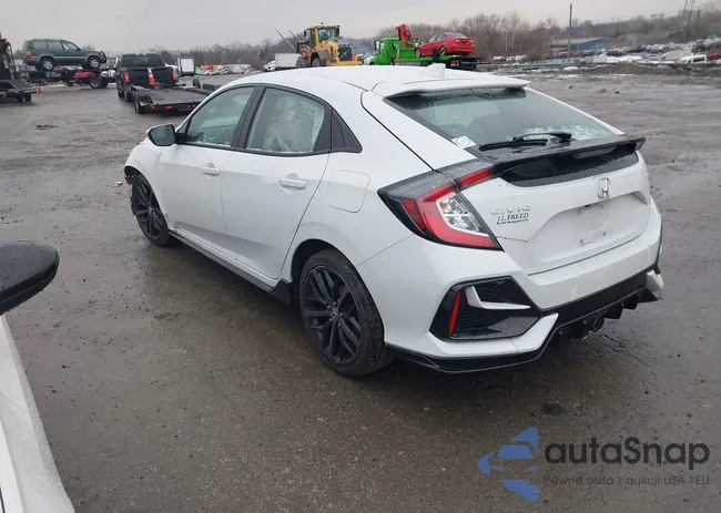 SHHFK7H46MU407749: 43995952