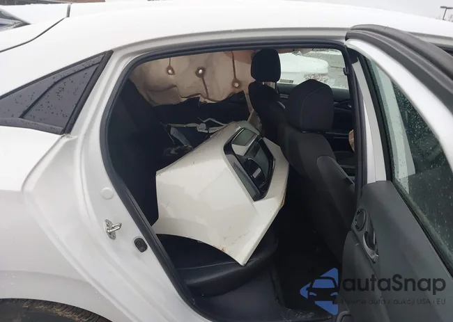 SHHFK7H46MU407749: 43995952