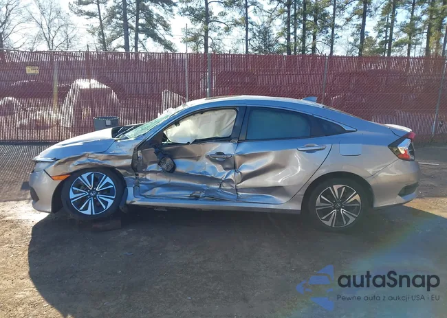 2HGFC1F37HH654186: 43995953