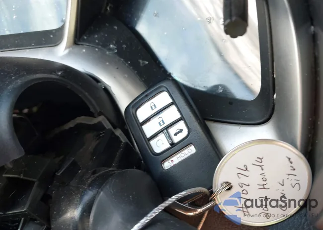 2HGFC1F37HH654186: 43995953